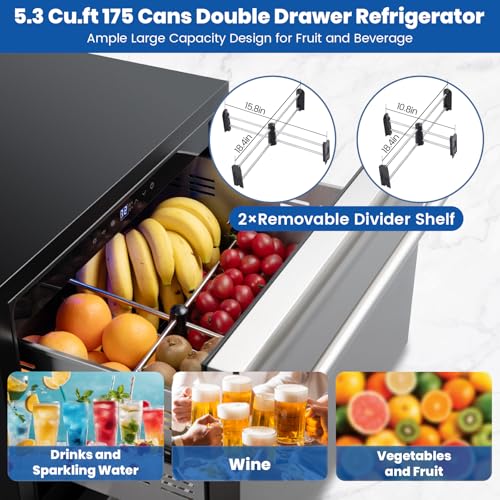 built in refrigerator premium 1681