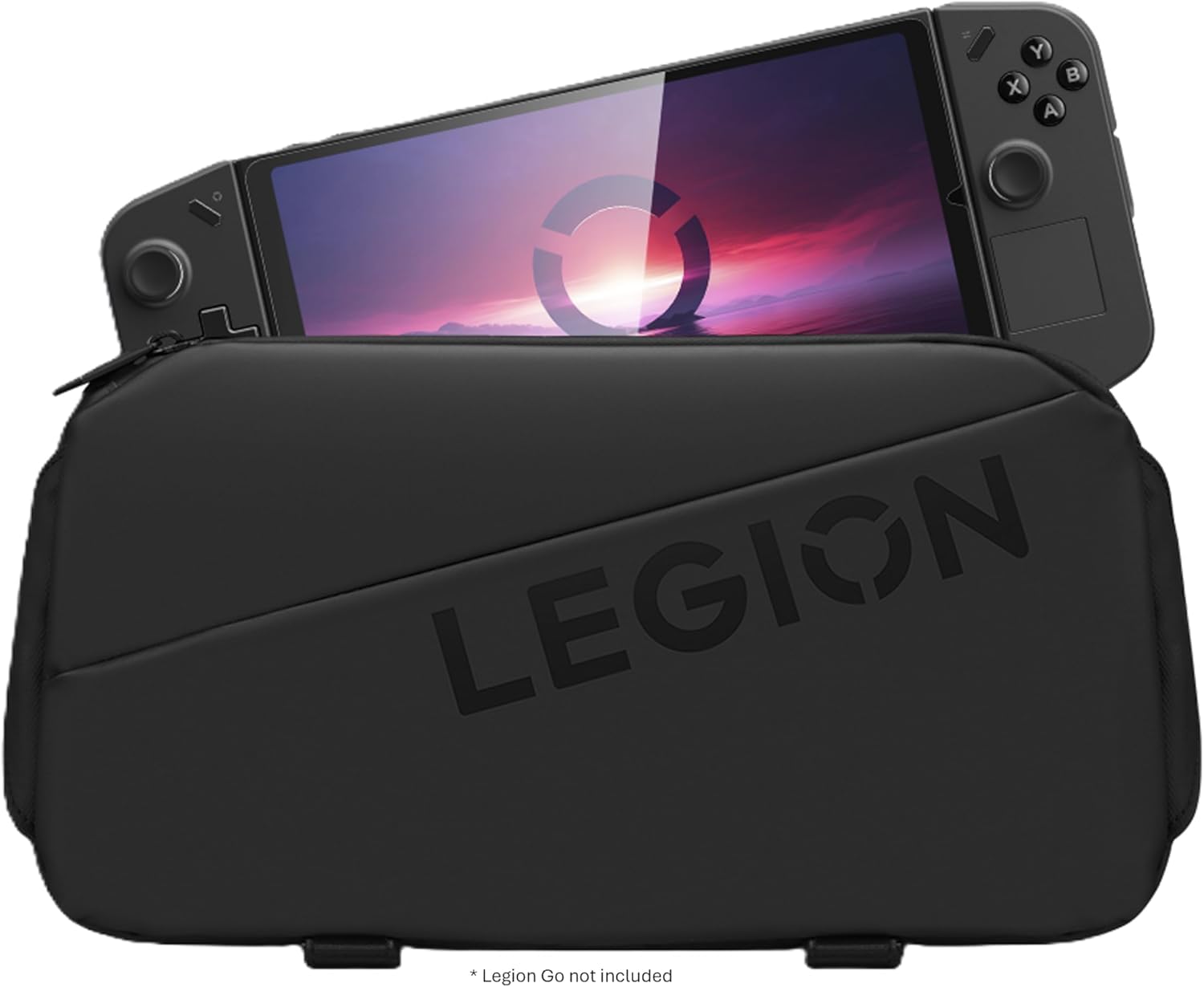 Amazon.com: Lenovo Legion Go S - 2025 - Mobile Gaming Amazon.com: Lenovo Legion Go S - 2025 - Mobile Gaming