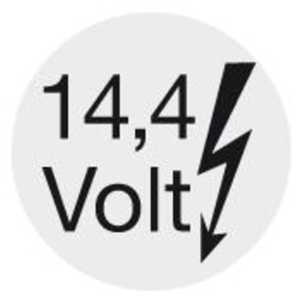 DEWALT Baustellenradio DCR019 – 2in1 Akku Radio & Netz Radio mit AUX-Eingang, robustem Gehäuse, Kabelaufbewahrung, flexibler Antenne und Überrollbügel – Tragbares Radio zum Empfang analoger Signale