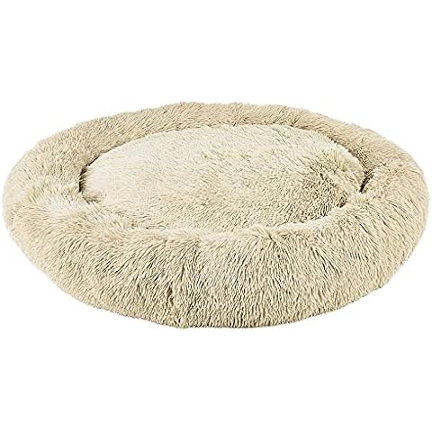 Bunty Seventh Heaven Donut Pet Bed Cover