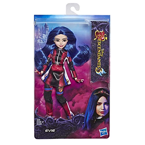 Opiniones y reviews de Munecas descendientes los mejores 10. 20 Opiniones y reviews de Munecas descendientes los mejores 10. 20