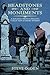 Headstones and Monuments: A slightly bone-chilling collection of short stories (Volume 1)