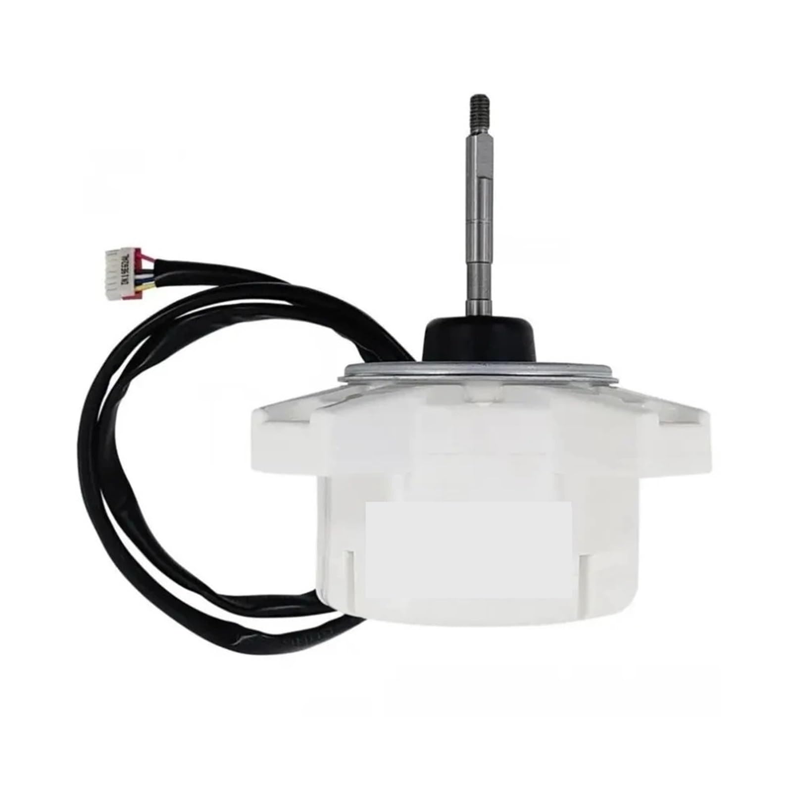 Moteur EAU57945714 à vitesse variable SIC-67FV-F143-8 haute efficacité