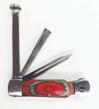 Master Bowling Tool