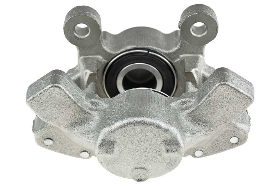 Étrier de frein arrière gauche Volvo S70 pour réparer un étrier grippé 3524365