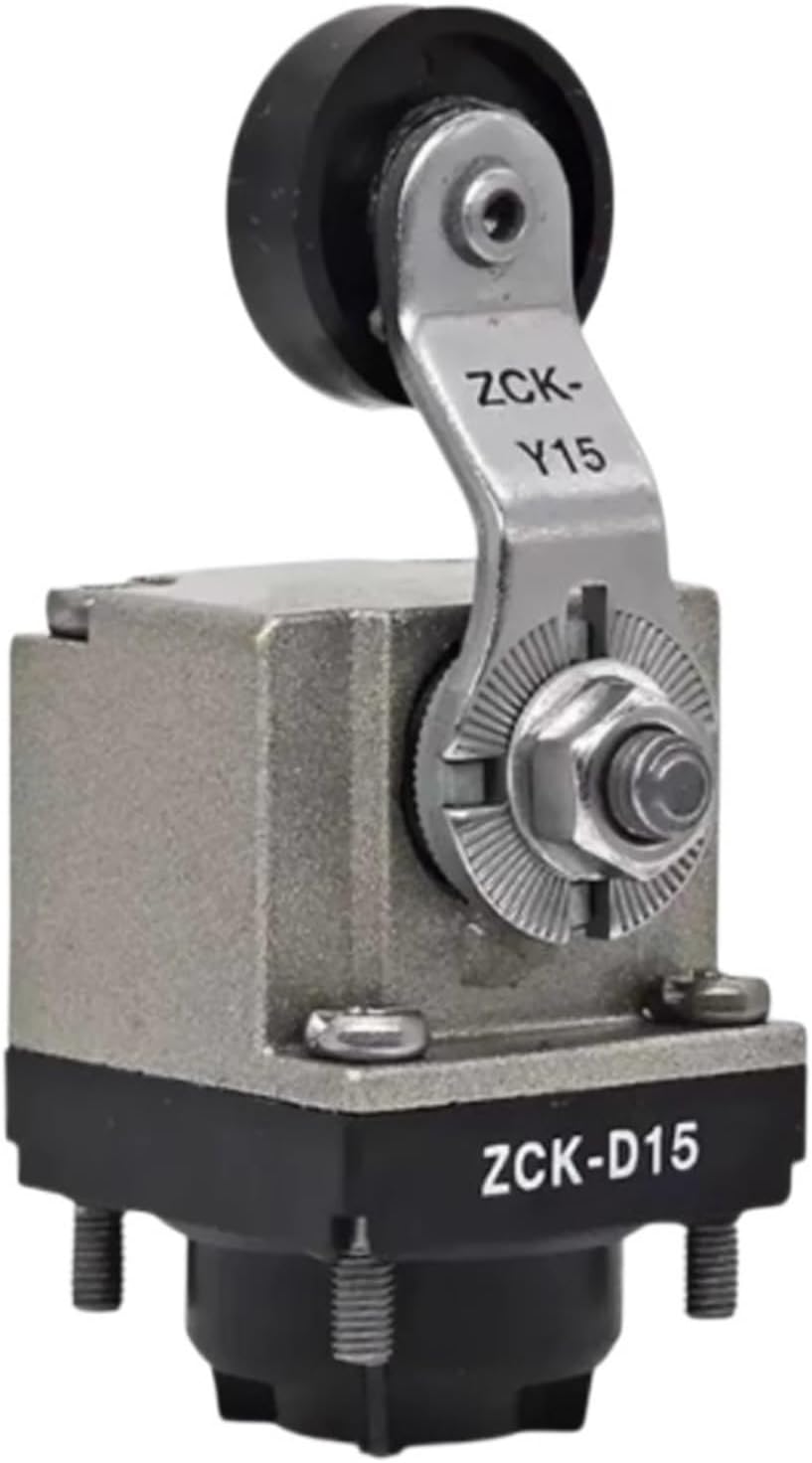 Travel Limit Switch ZCK-D15 ZCK-M1(ZCK-D15)