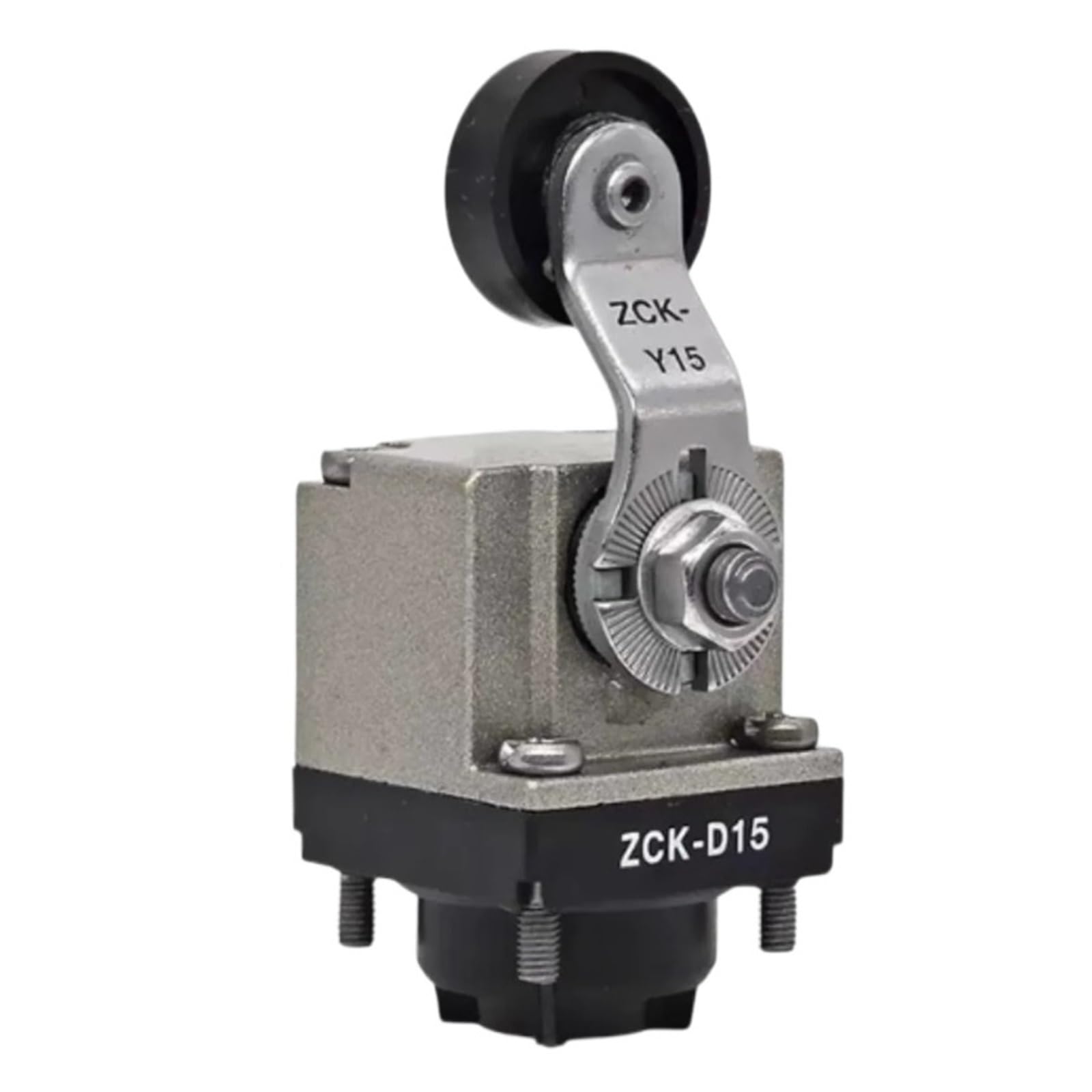 NVSFZGIYG Travel Limit Switch ZCK-D15 ZCK-M1