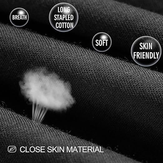 wernies No Show Socks Women Low Socks Non Slip Flat Boat Line 4/8 Pairs - Image 3