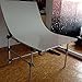 Manfrotto 220B Still Life Table - Special Order Only (Black)