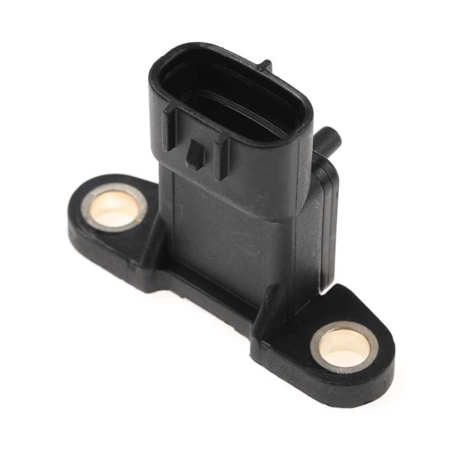 NOBIRTBSA 89421-20210 MAP Intake Manifold Pressure Sensor is Suitable for 8942120210