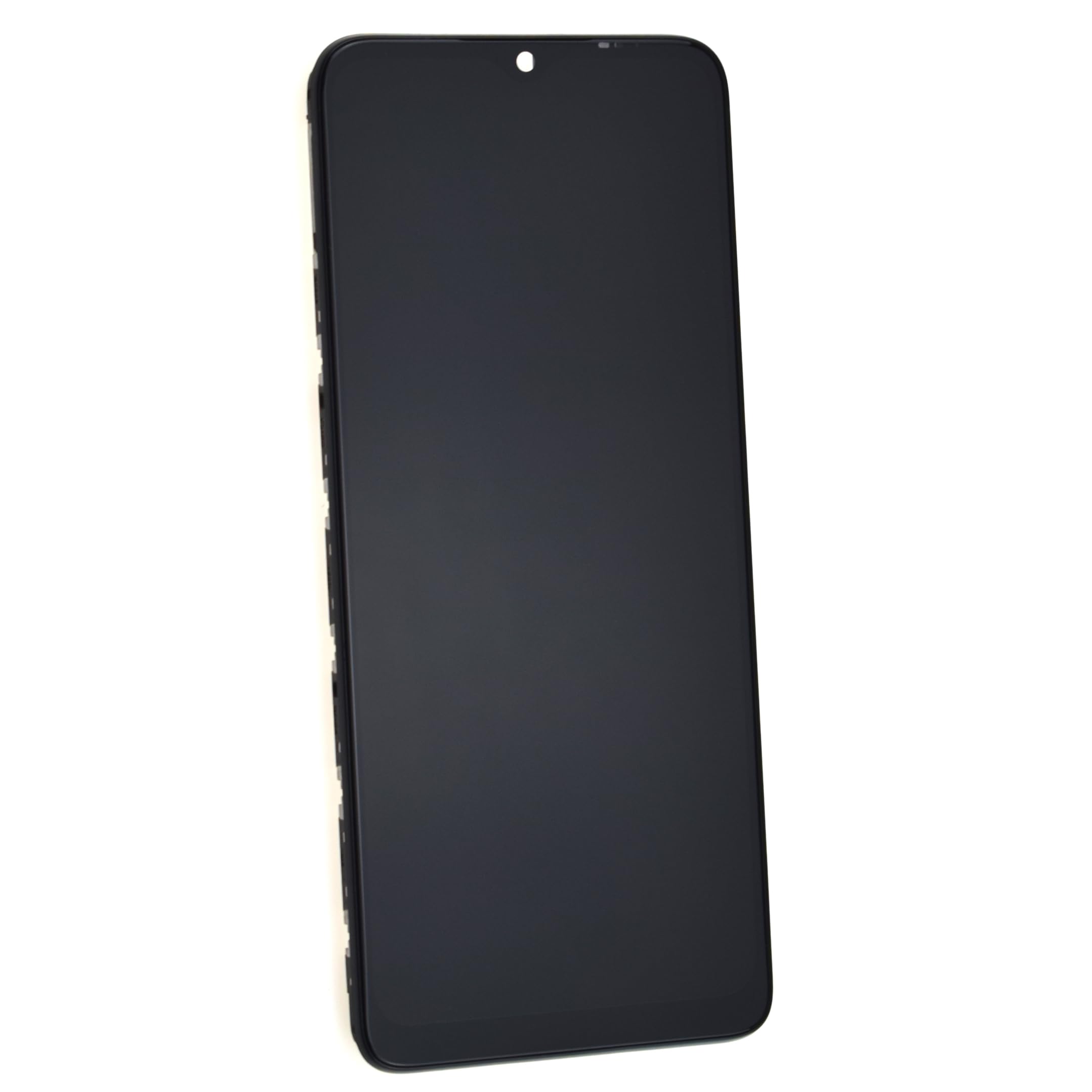 Originalgetreuer LCD-Bildschirm Mit Touch Für Motorola Moto E22/E22i – Reparatur-Set Inkl. Werkzeug & Klebeband