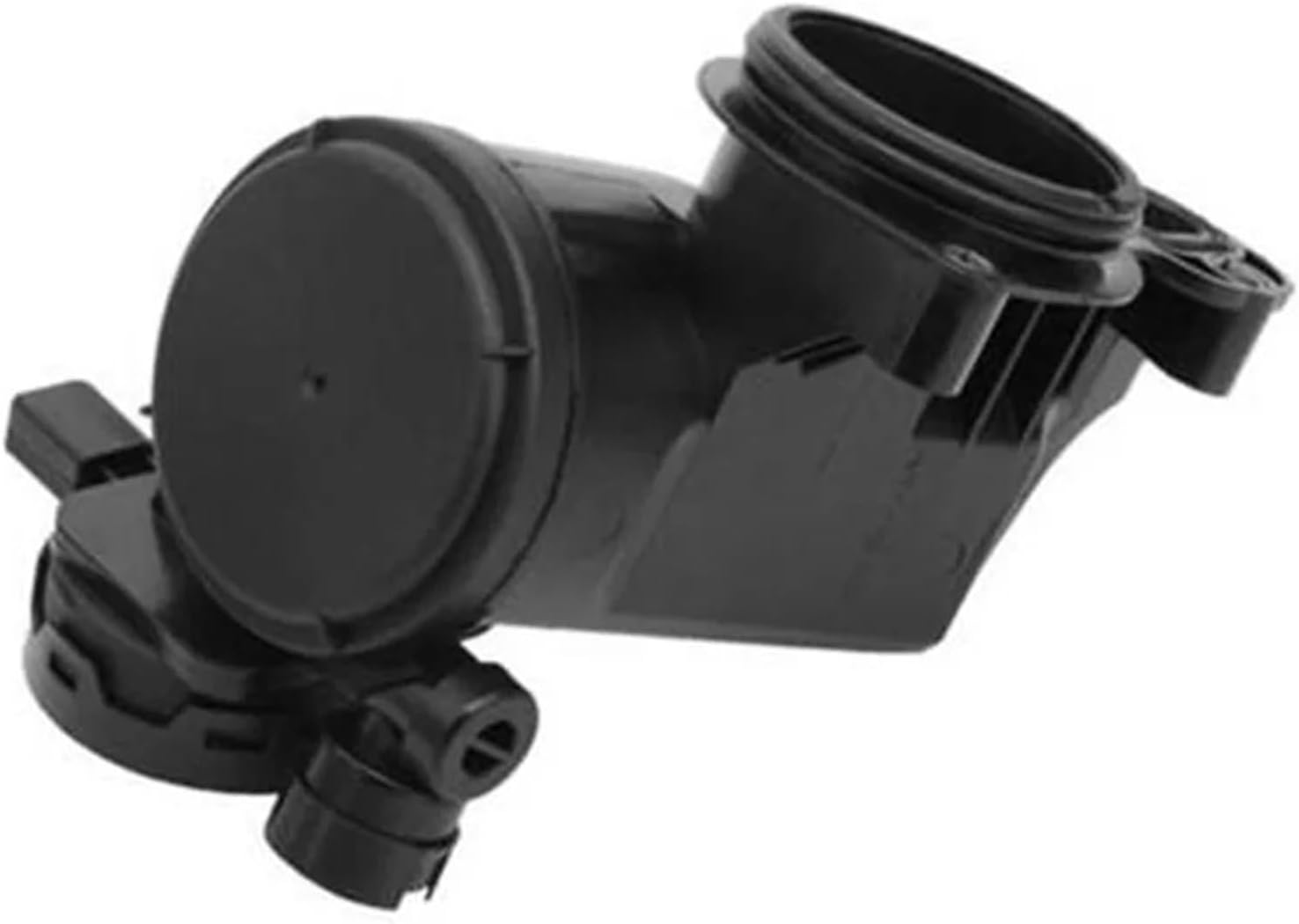 オイルセパレ オイルウォーターセパレーター シュコダ A2 に適合 VW ポロ に適合 ボラ に適合 ゴルフ ルポ キャディ に適合