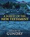 A Survey of the New Testament (Enhanced Edition): 5th Edition