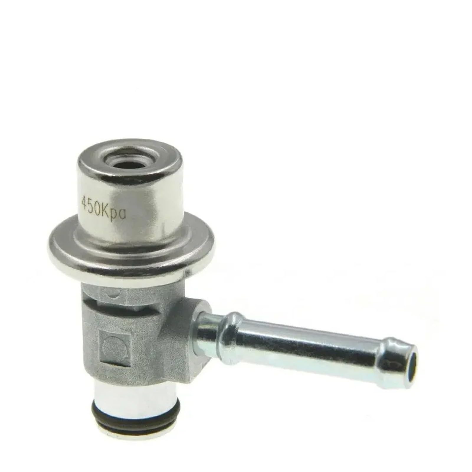 Fuel Pressure Regulator,Fit For Infiniti,for Q45 4.5L | 2003-2006 22670-AH110 PR4198 PR377 11301E Accessories 3.6 Bar Auto