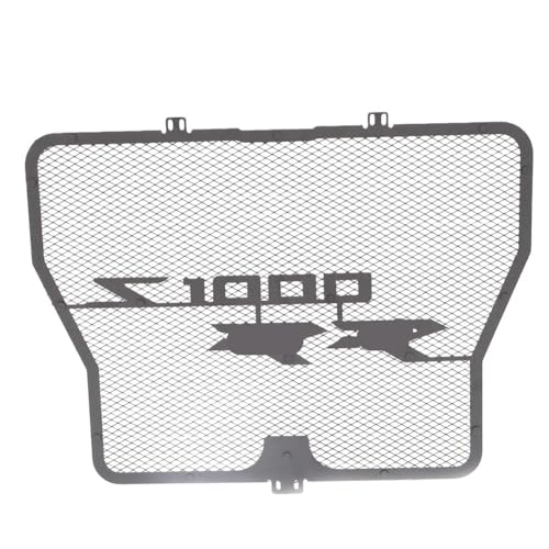 Protecteur CNC moto refroidissement optimal S1000RR 2012 - 6