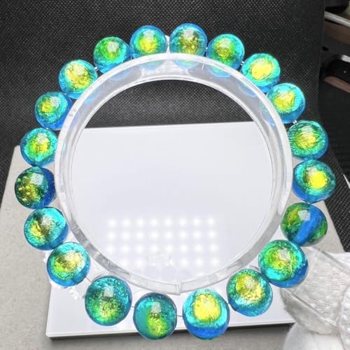 Cwu 10mm uXbg ~ z^KX Ƃڋ.095je