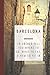 Barcelona: 10 Locals Tell You Where to Go, What to Eat, and How to Fit In
