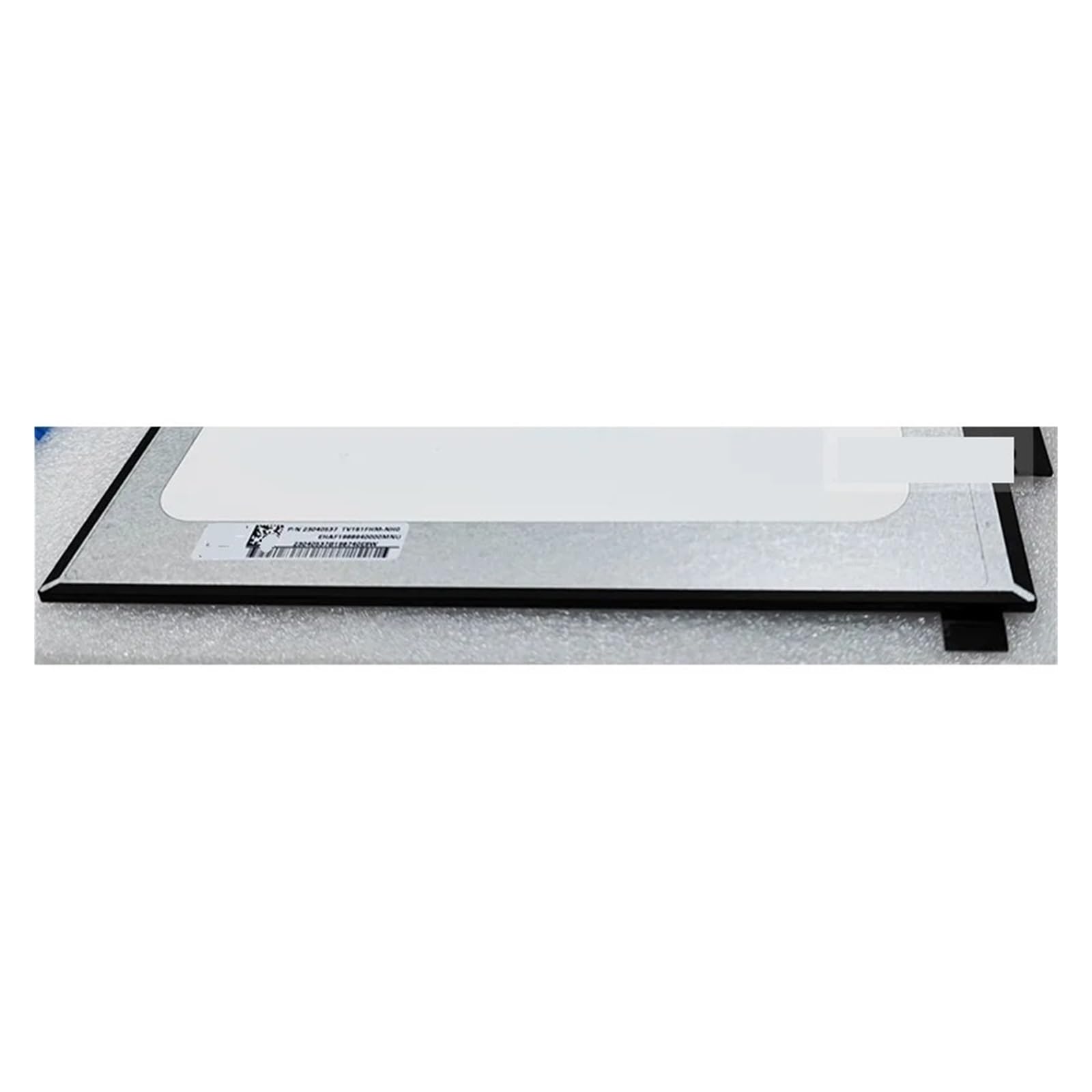 Schermo LCD, Sottile FHD IPS 60HZ Da 16,1" NV161FHM-N41 NV161FHM-N61