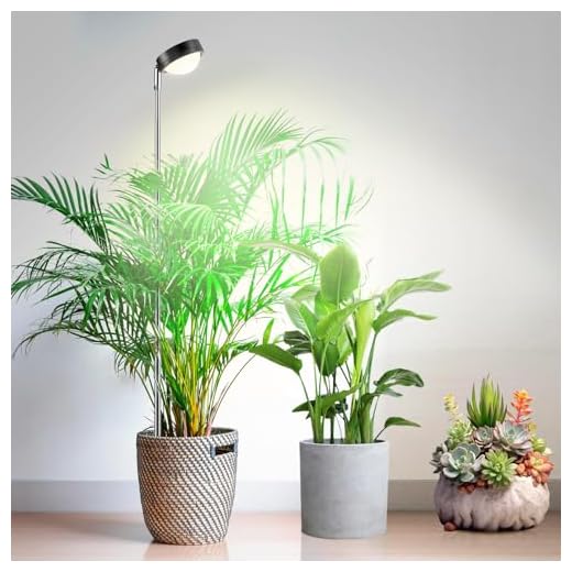Singeru Pflanzenlampe E27 E14 GU10 LED 18W Pflanzenleuchte Vollspektrum Pflanzenlicht Birne Led Grow Lamp für Gewächshaus Zimmerpflanzen, Blüte, Blumen und Gemüse (E14) 16 fayleer Pflanzenlampe LED Vollspektrum mit Optischer Linse für Hohe PPFD, Höhenverstellbare Grow Lampe mit 6/12/18H Timer, Grow Light Pflanzenlicht Wachstumslampe für Zimmerpflanze Hohe Pflanzen