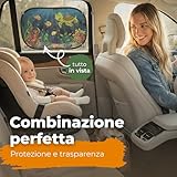 CARAMAZ B07V468CQV lato 4