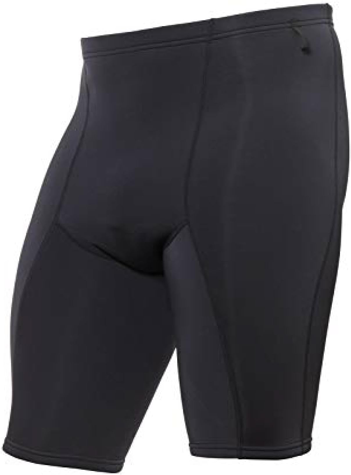 Wetsox Wetsuit Base Layer | Flexible, Multi-Season, Multi-Use | Comfortable, Lightweight, Quick-Dry Thermal Gear | 1MM Insulation for Surfing, Diving, Snorkeling & Watersports