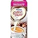 Nestle Coffee mate 77197 Liquid Coffee Creamer, Pack of 50
