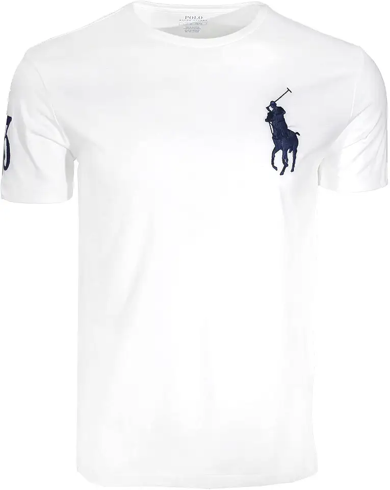 POLO RALPH LAUREN
