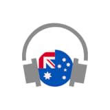 Australian Radio live
