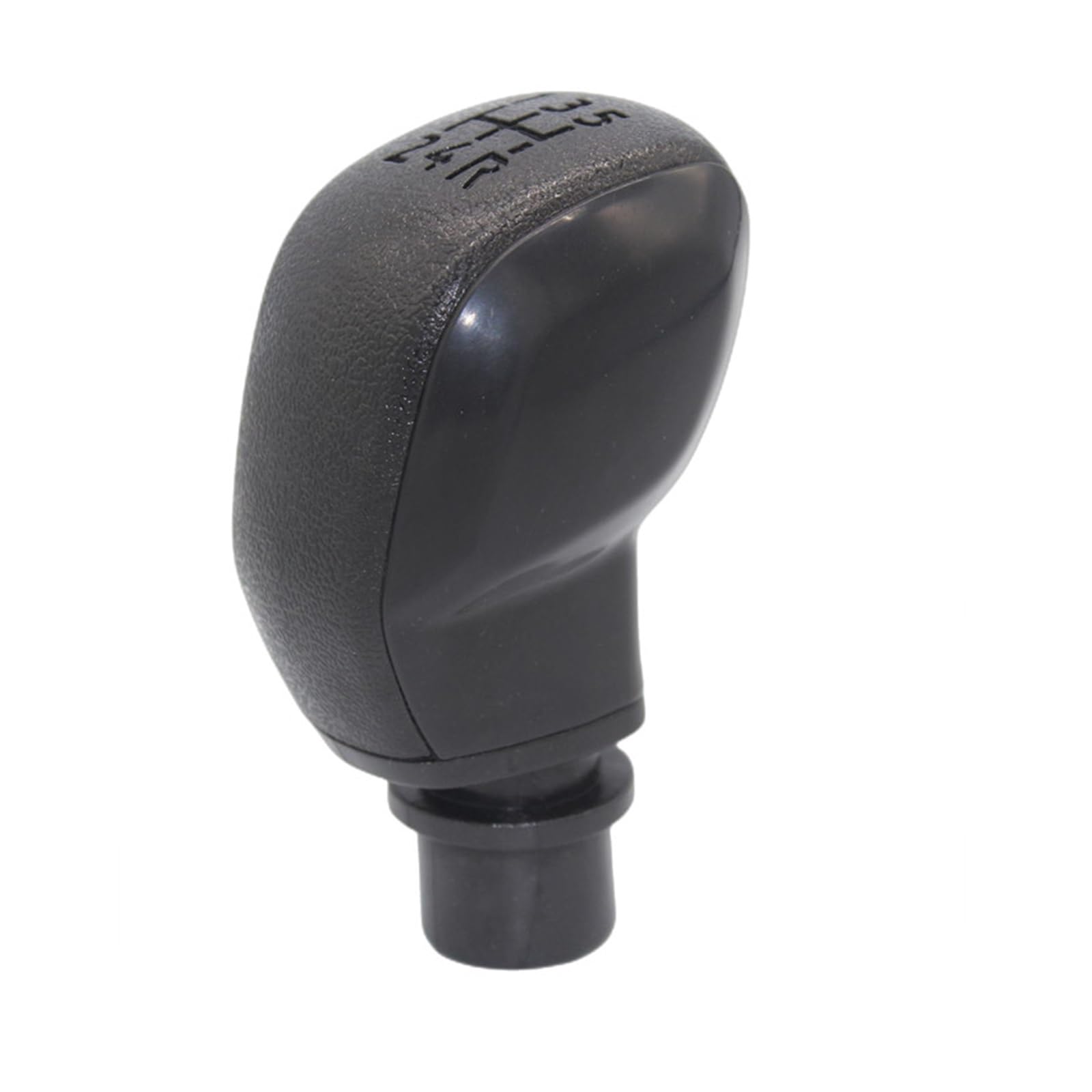 LVGVZTTGKM for Citroen for C4 MK1 2004-2008 Shift Knob Performance