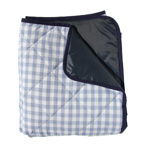 Download Picknickdecken Test Background
