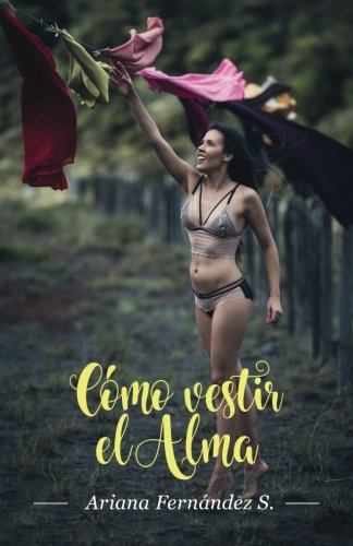 Cómo vestir el Alma