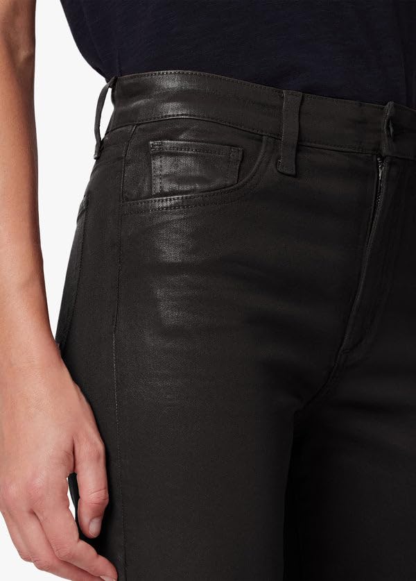 Joe's Women's The Callie4