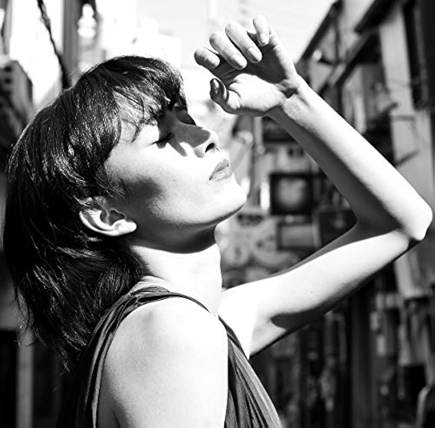 Amazon.co.jp: PULSATE（通常盤）: ミュージック