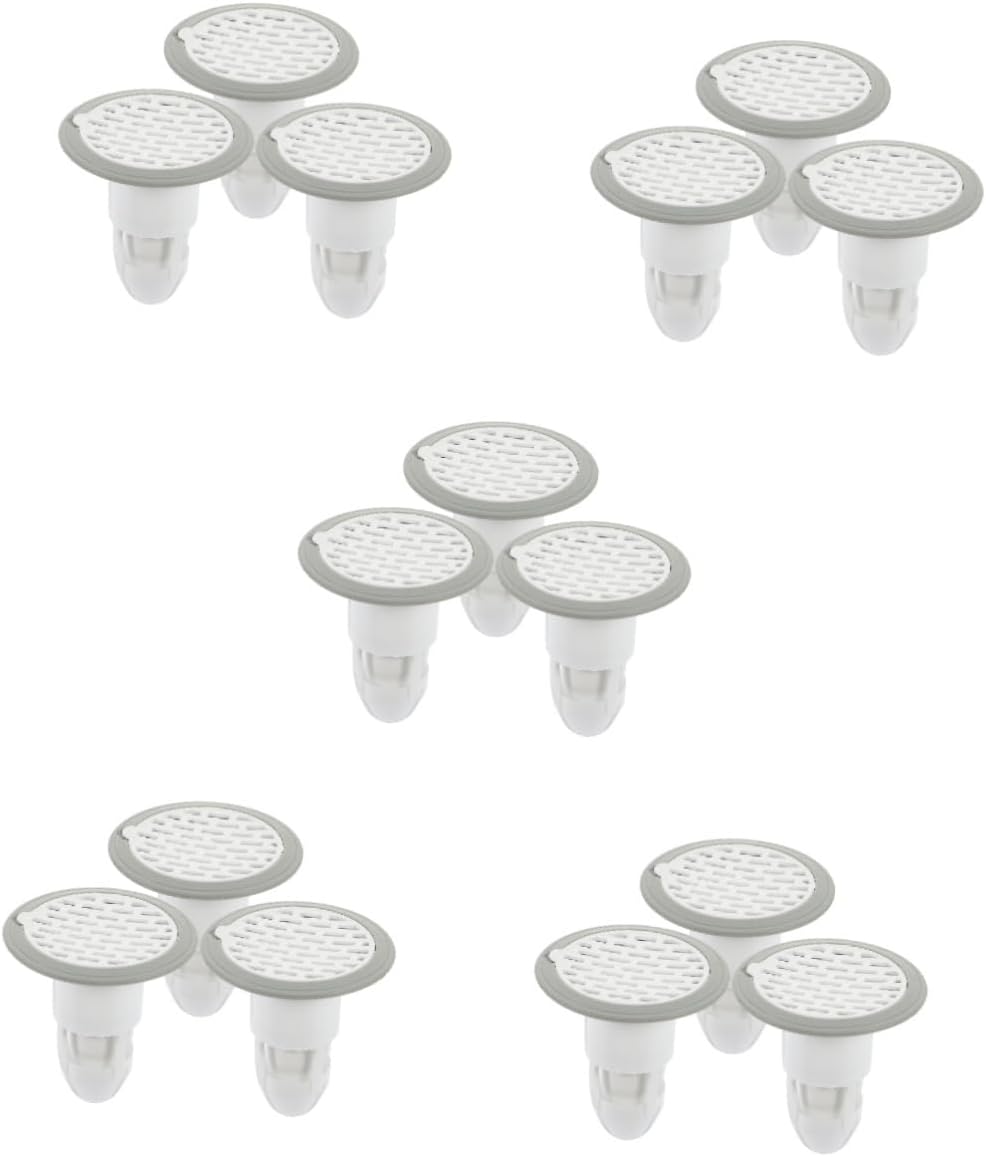 悪しき霊障を跳ね返す！持ち主を守り抜く最強のお守り【霊障浄化水晶