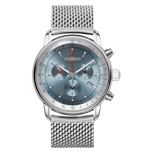 [cFby] JWAEHb` kyPS }[ 8886-M3 Y Vo[ [sAi]