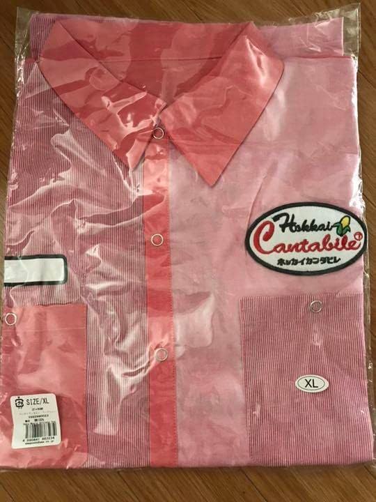 奥田民生 ホッカイカンタビレ ワークシャツ RSR ライジングサン 奥田民生 ワークシャツ ホッカイカンタビレ RSR