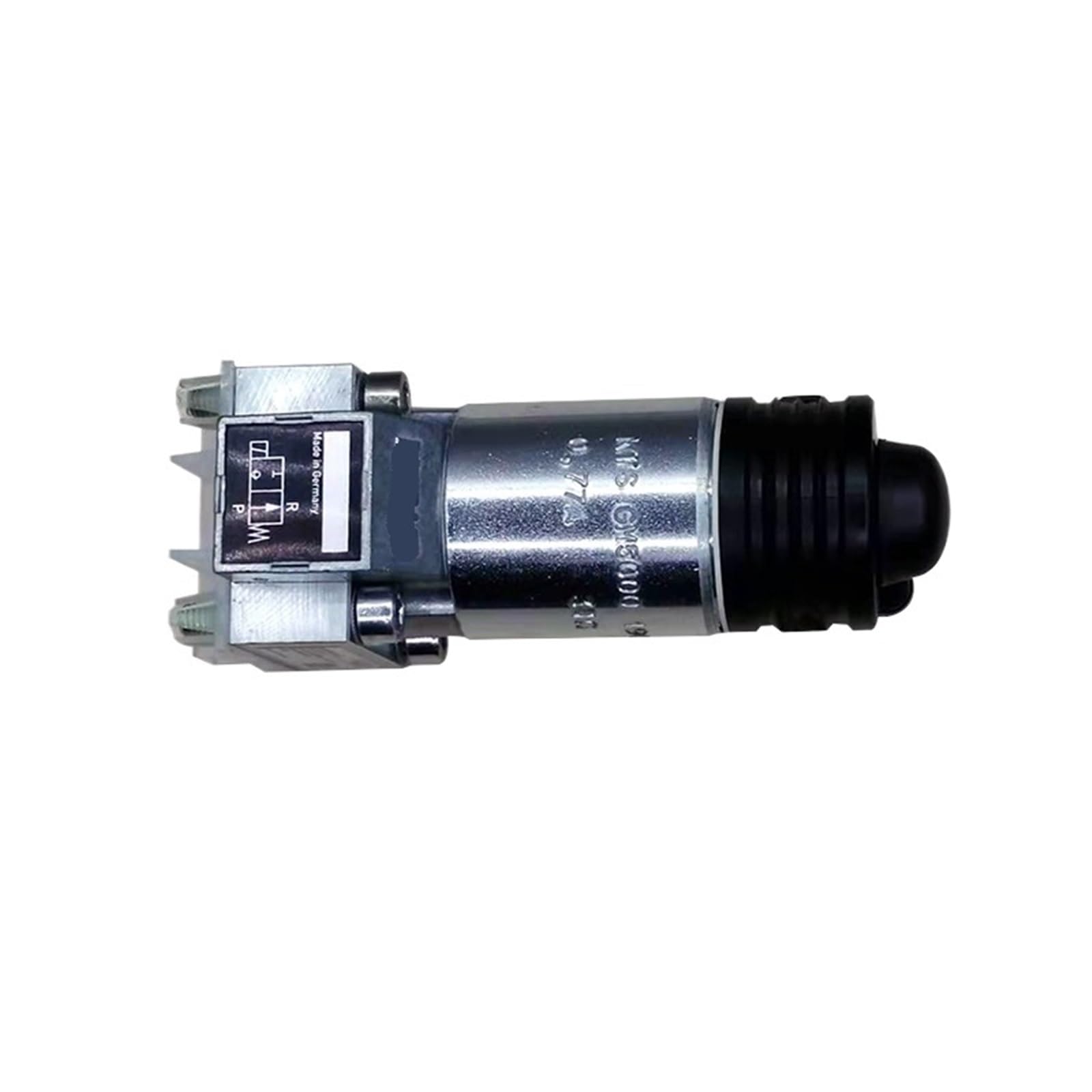 CXDFRSER Hydraulic solenoid directional valve G3-0