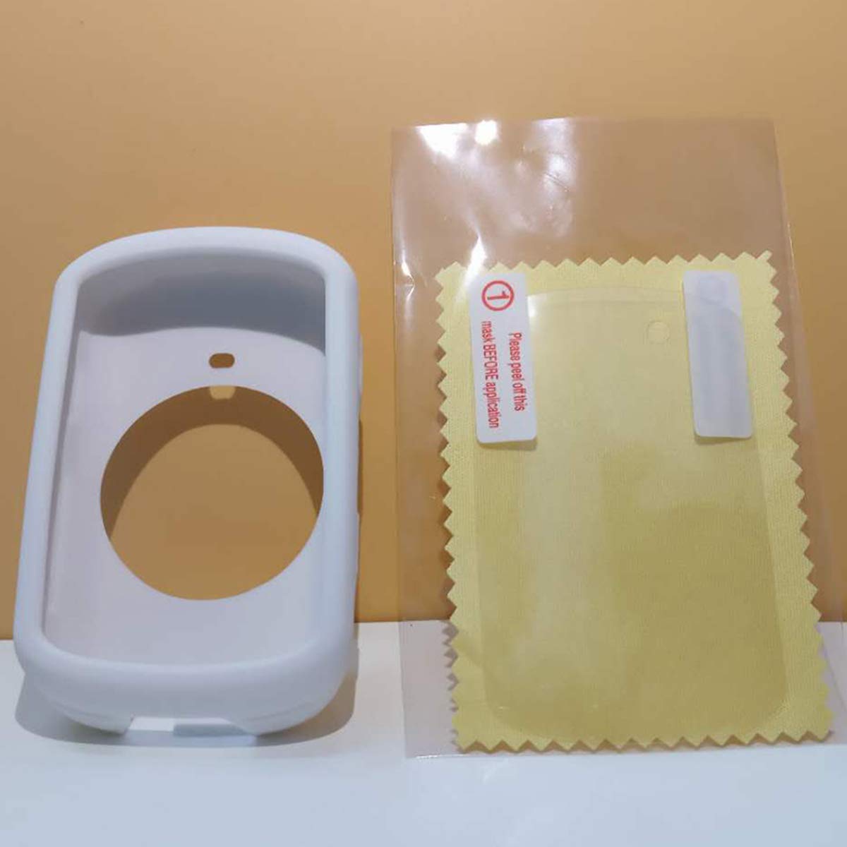 GARMIN ガーミン 530 edge エッジ ケース フィルム付き 新品 ガーミンエッジ530」の人気商品一覧 | 安い商品を通販サイトから