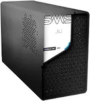 NOBREAK SMS TECH 1800 VA LINE INTERACTIVE - ENTRADA BIVOLT/SAÍDA 115V - PN 29307