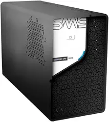 NOBREAK SMS TECH 1800 VA LINE INTERACTIVE - ENTRADA BIVOLT/SAÍDA 115V - PN 29307