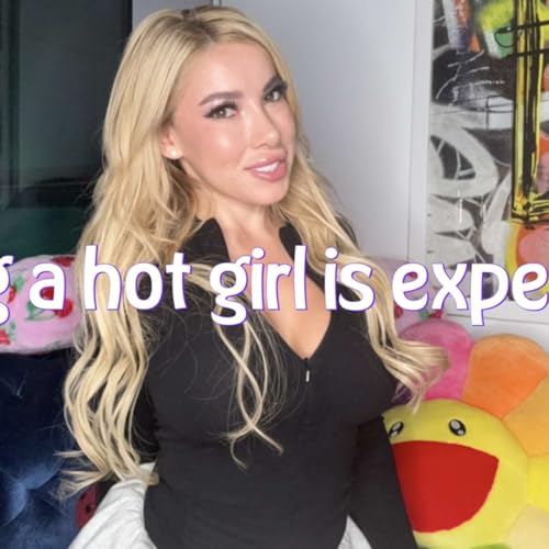 Being a hot girl is expensive 💅 | I spent $8k on beauty in a week! 💸