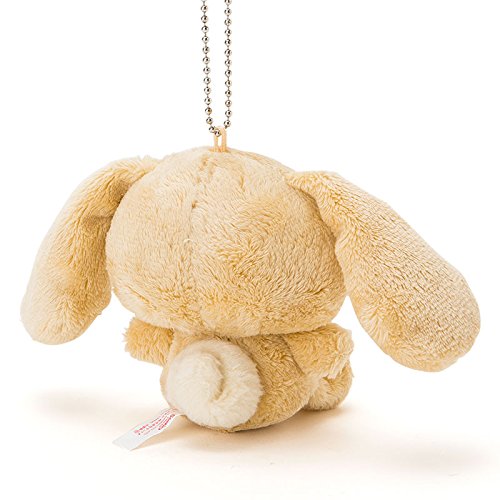 Amazon.co.jp: サンリオ(SANRIO) シナモロール 干支マスコット(申