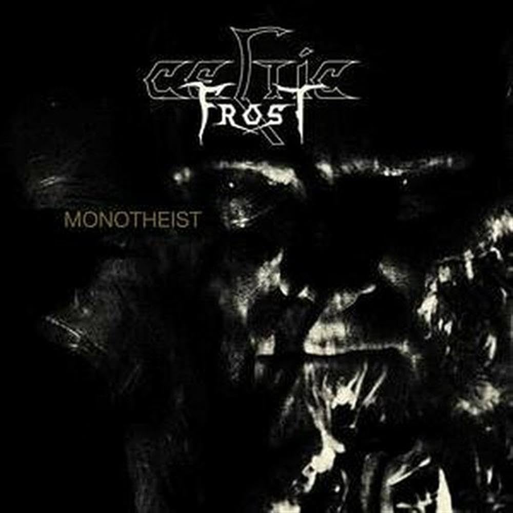 Celtic Frost & Hellhammer レコード3枚セット Celtic Frost & Hellhammer レコード3枚セット Amazon.co.jp