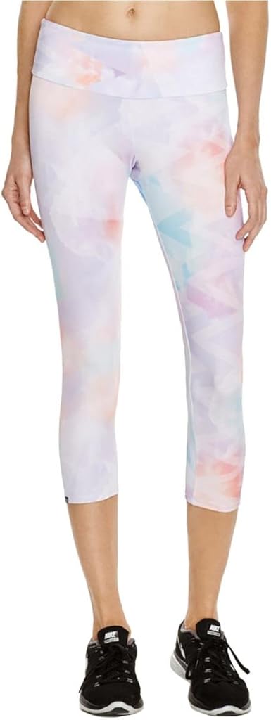 Onzie capri leggings Clearance
