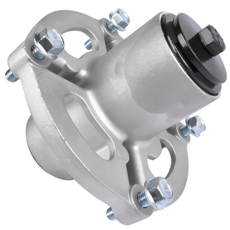 Generic Spindle Assembly Replacement Part