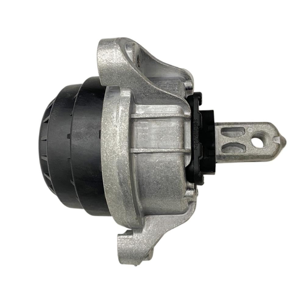 Motorlager 22116858975 Kompatibel Mit F10 F04