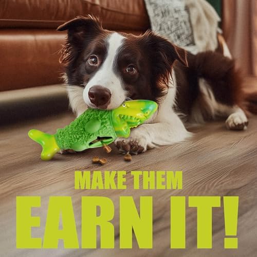Tough Dog Chew Toys for Aggressive Chewers, — bottom and base construction detail