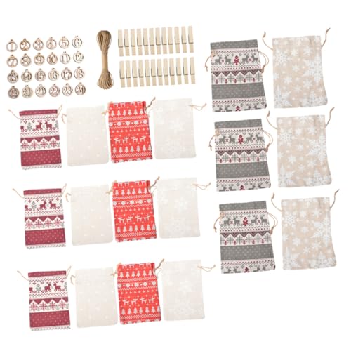 MOTHNUR NX}Xph[XgOobO JEg_E^Ot  LfB[⃊Sp bsO p[eB[p