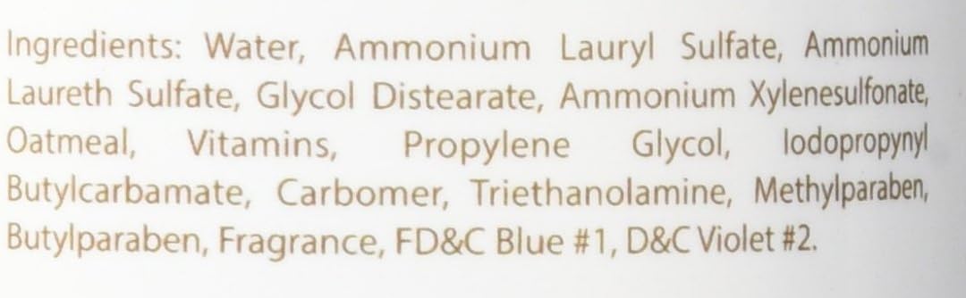 Healthy Breeds Akita Bright Whitening Shampoo 12 oz (Pack of 2)