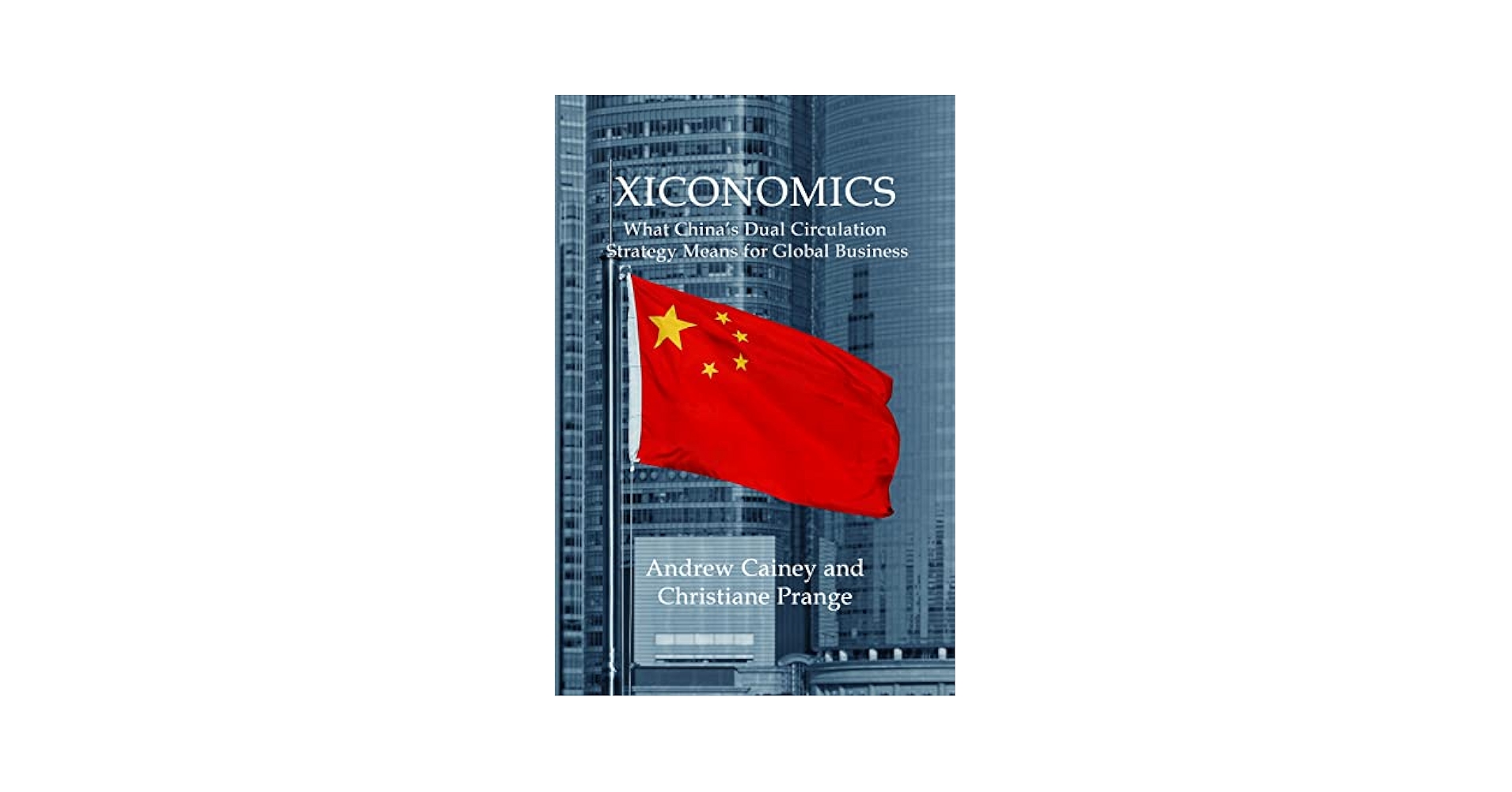 洋書 The World Economy The World Economy: Resources, Location, Trade And